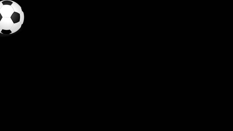 如何通过历史赛果分析球队状态